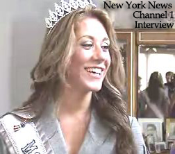 NewYork1_Interview